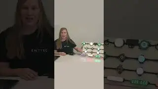 Dots Release Part 3