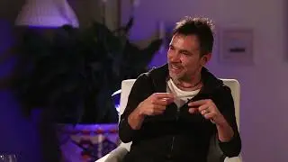 Ramiro Meneses parte 1 (Marlon Becerra Entrevista)