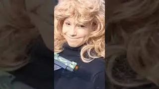 Čaja