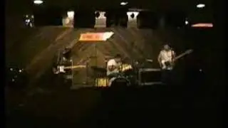 Red House- Jimi Hendrix Tribute