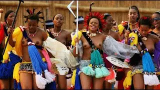 uMemulo  Sbusisiwe & Slindile  Shange