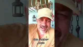 נדרש שינוי הרכב הקבינט הבטחוני. דרושים: אנשי קריאטיב