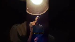 Lizer - надежда  #rap #lizer #hiphop #single #newmusic #music