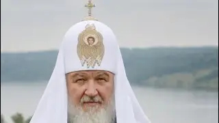 Почему нельзя в России переезжать