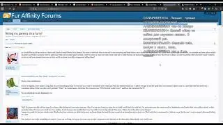 Образовательная передача (2019-10-20)