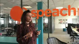 [Groupe Hervé] Gagner en productivité grâce au partage de tuto-vidéo
