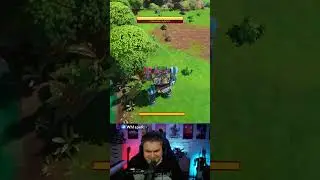 ТАК И БЫЛО ЗАПЛАНИРОВАНО #shorts #twitch #рек #lightyearfrontier