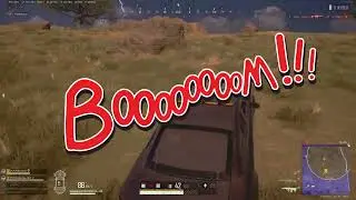 Эпик Мумент 😊