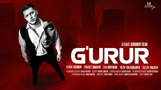 G`URUR (uzbek kino 2026) Гурур ( узбек кино 2026) 