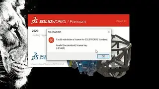 Cara Mengatasi Error 