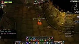 Royal Quest 2024 03 07   08 20 01 02 Видео для лесты !