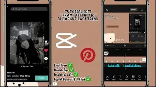 Tutorial edit 