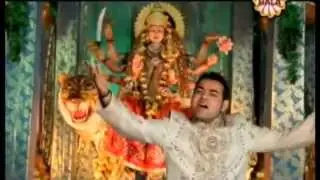 Khajane Bhar Ge - Dheeraj Sharma - Super Hits Collection Of New Punjabi Bhajan - Jai Bala Music