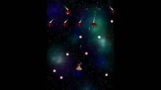 Space Rewind v.1