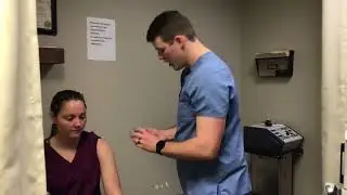 Cupping Therapy for Pain Relief