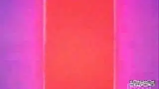 AMV - Dragonball Z - Original Superman - Pillar