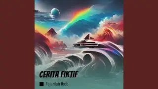 Cerita Fiktif