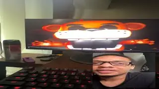 NEW FNAF FUNKO FUSION FOOTAGE & INFO