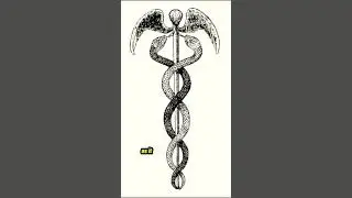 This MEDICAL Symbol is WRONG!