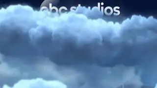 intro 652