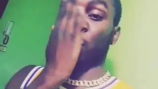 Flash