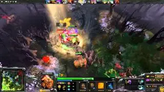 Earthshaker - EZ KATKA