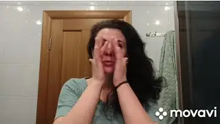 НАКОНЕЦ ЭТОТ ДЕНЬ НАСТАЛ/ МЫ СМОГЛИ ВЫРВАТЬСЯ/ВСЁ О ТОМ КАК МЫ ЭКОНОМИМ