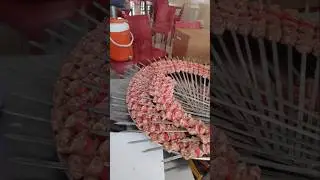 #food #review #dinner #shinwari #afghani #kebab #bbq #viralvideo #vibes #vlog #vlogs #foodie