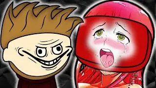 ЧТО ТАКОЕ ЮТУБ? | КосДопрос #8 | COSMOS