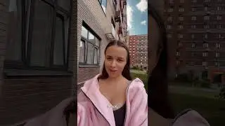 Вызывала Яндекс такси 3 часа!