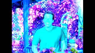 Not Sure What I Did To JohnnyNoSprites {FIXED}