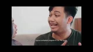 Agraria dan Tata Ruang/Badan Pertanahan Nasional (ATR/BPN)