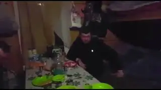 Ананист
