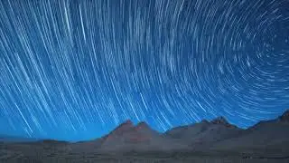 Reza Bahram - Hame Raftand  [ s l o w e d   &   r e v e r b ]
