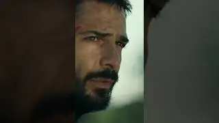 Bastardos & Armados #shorts