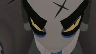 I BEEN EDITING THIS FOR 6 DAYS AND ITS ASS- THIS IS WHY I HAVEN'T EDIT FOR A YEAR😭😭😭