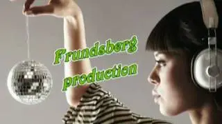 Trance & Girs 9 Ram - Ramsterdam (Jorn van Deynhoven Remix) (ASOT)