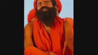 Swami Ramdev is Alive. It's time to Self-Forgive and study Equal Money System.