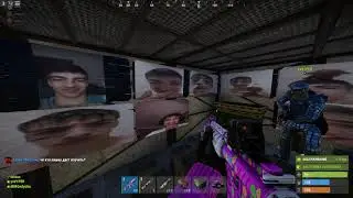 Галерея Лёшки