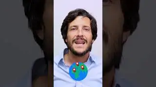 Tim Hortons: A Top Coffee Chain to Invest In? #shorts