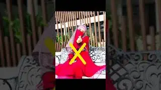 hijab muslim women | hijab fashion girl burka 