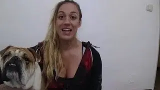 Pedido suplementación. Volumen 2