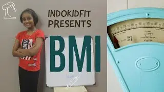 BMI: How to calculate BMI