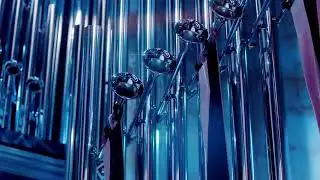 Black pink mv kill this love