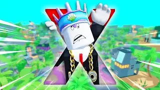 you tube SIMULATOR (2 часть) купил новую камеру