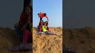 Is video me kya accha laga 