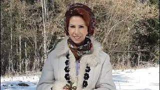 Ionela Moruțan - Îngerii Din Cer ❗️
