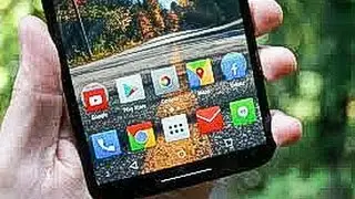 Artius Icon Pack Review!