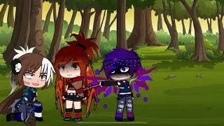 On a scale from one to ten (ft: Amsoa, Tonai and Cosmo)
