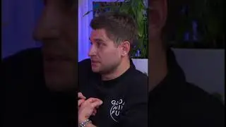 БУЗОВА ставила ультиматумы ДАВЕ 🫢первая часть на канале #youtubeshorts#юмор#tiktok#shorts